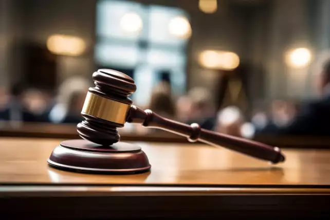 Un'immagine generica segnaposto con angoli arrotondati in una figura.